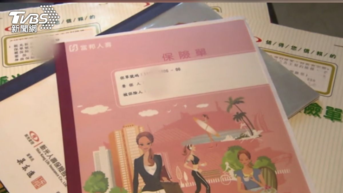 醫療險調漲三大條件曝光 首年可漲三成「這兩項」需符合