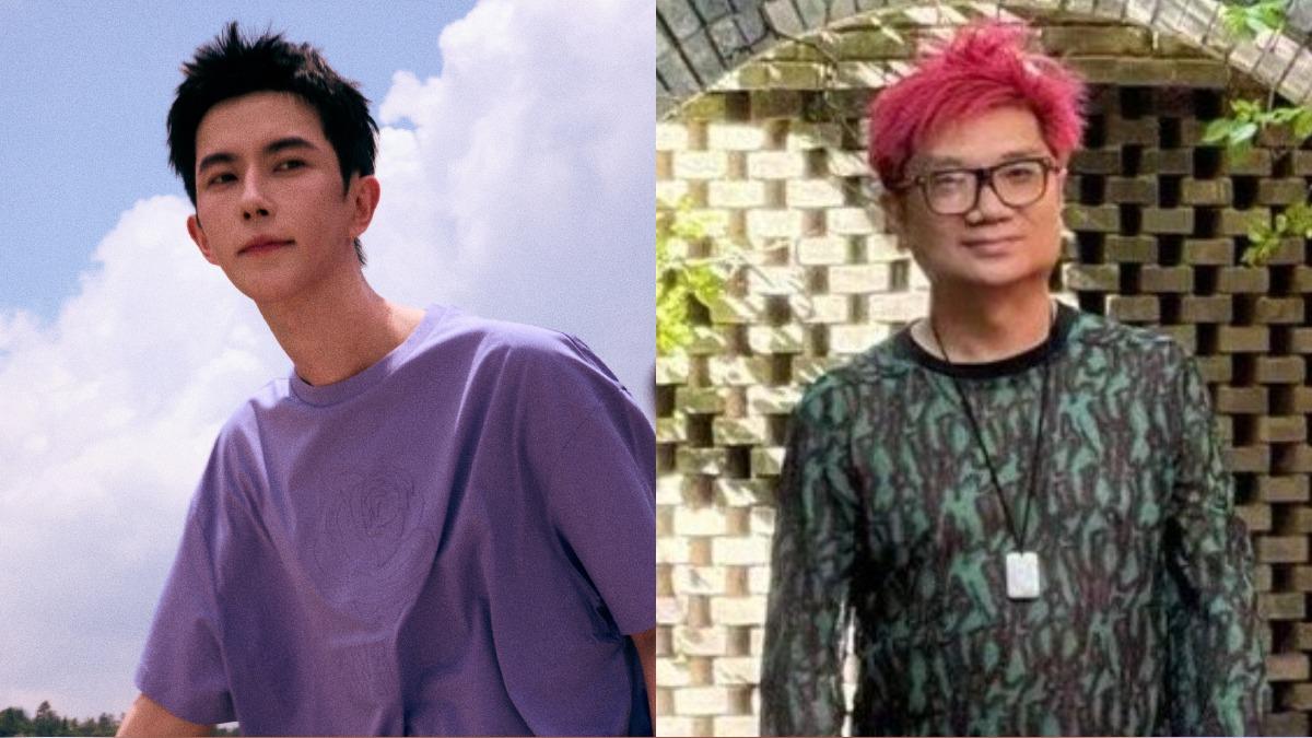 于朦朧身亡疑雲 恩師宋祖德控男導程青松涉案:事發當下你在哪裡?