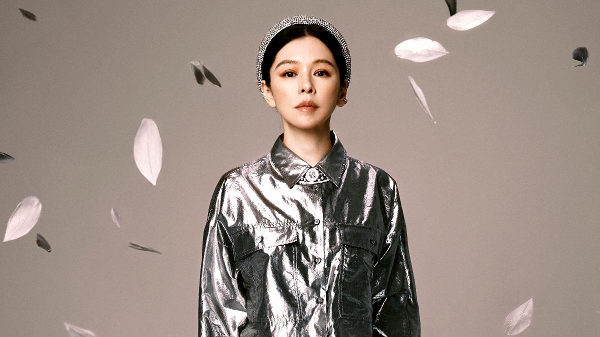 接棒中島美嘉！大咖女星登Billboard Live　超驚喜禮物曝