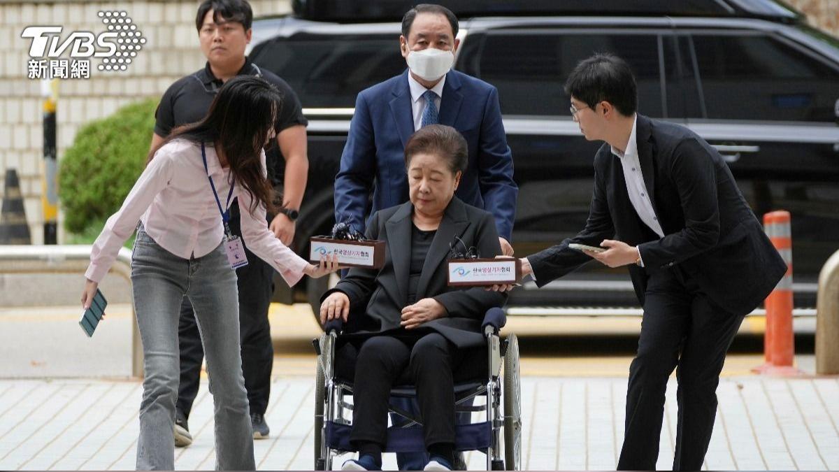 圖／達志影像美聯社