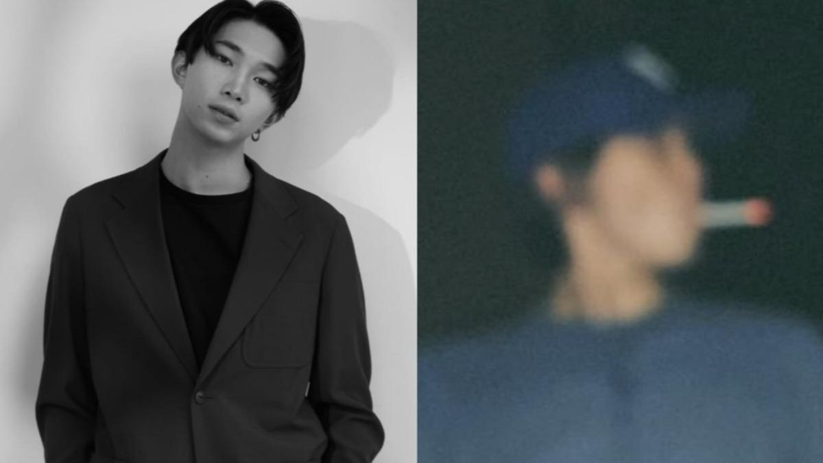 清水尋也-遠藤健慎-大麻-日本大麻-毒品-吸食大麻-持有大麻-濾嘴紙-大麻葉-乾燥大麻