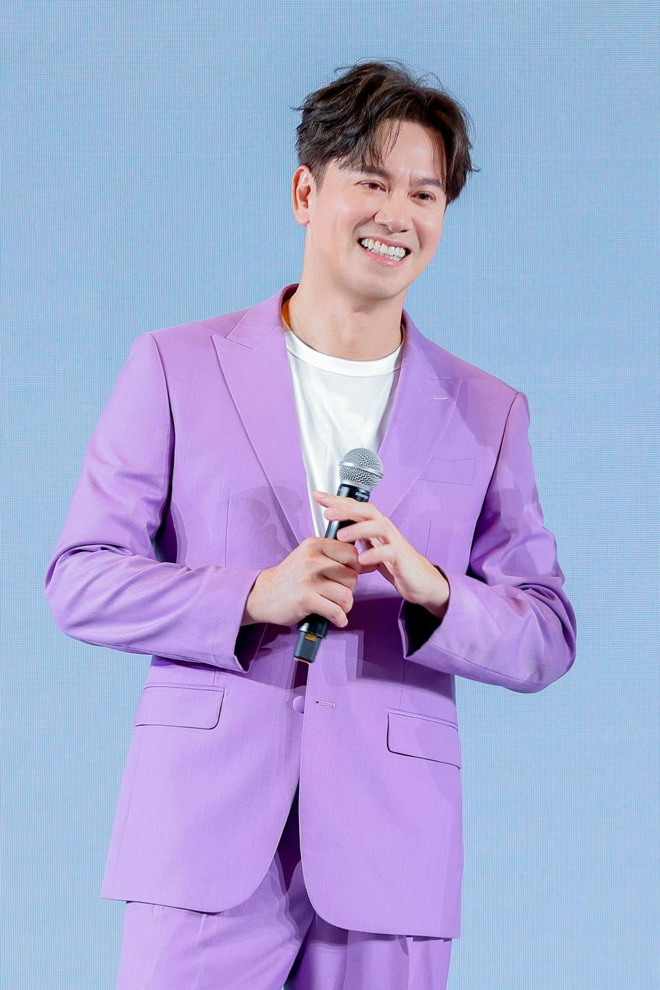 李聖傑演唱會2025台北-李聖傑演唱會2025台灣-李聖傑演唱會售票-李聖傑演唱會歌單