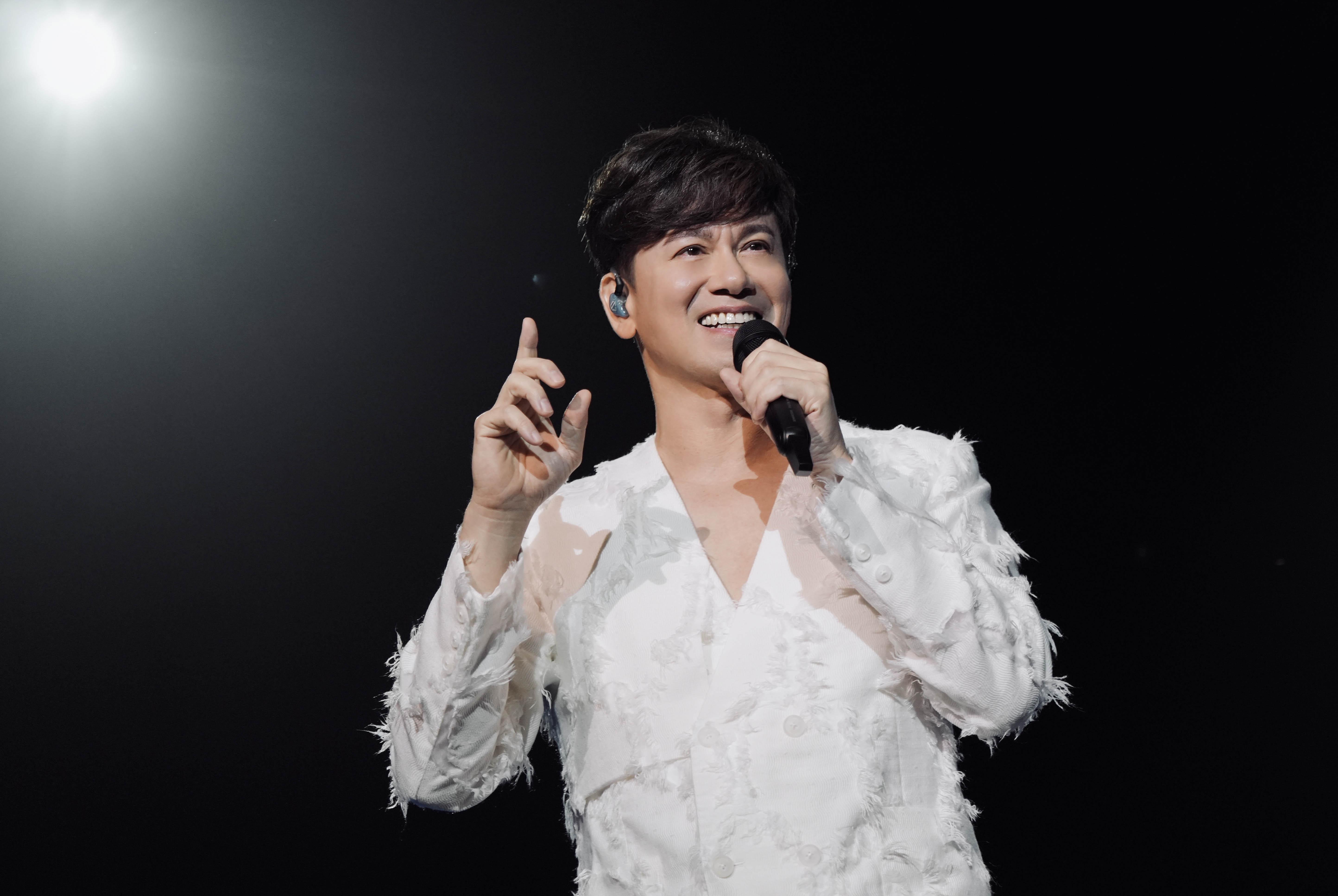 李聖傑演唱會門票-李聖傑演唱會搶票-李聖傑演唱會票價-李聖傑演唱會購票