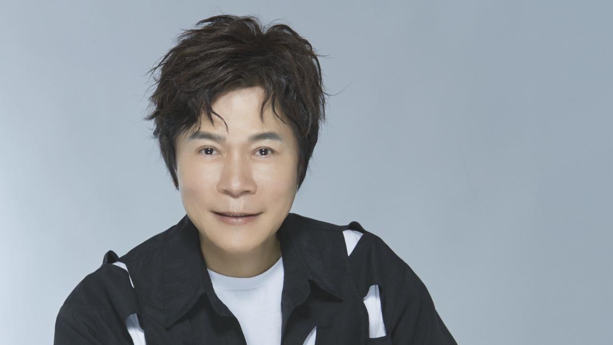 62歲歌王現蹤新竹當農夫!種田全被拍近況曝光 真實心聲全說了