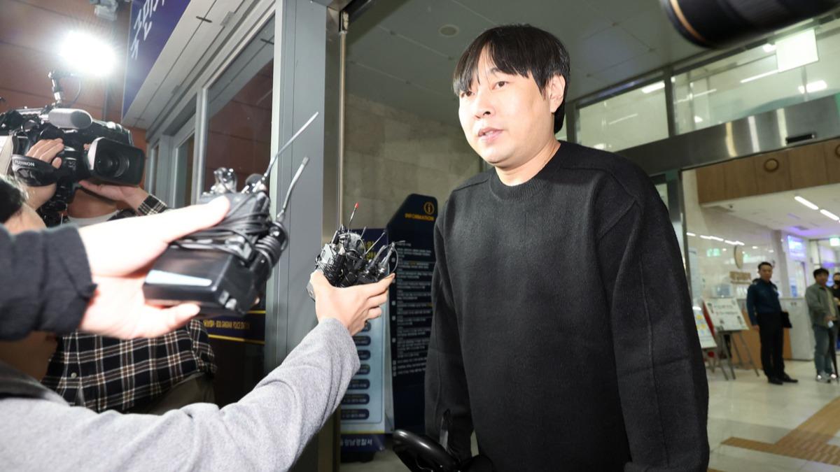 斷送20年星路!男星今晨酒駕「狂飆100公里」 千萬賭債難償清