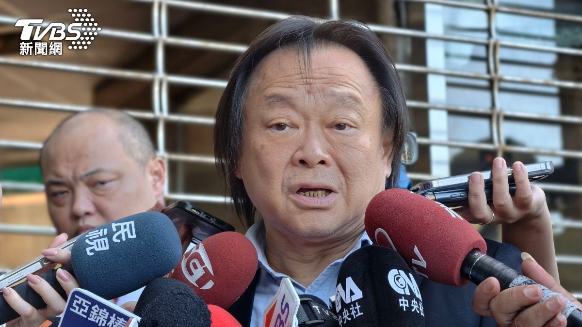 傅崐萁、徐榛蔚槓中央 王世堅酸花縣府什麼都沒做