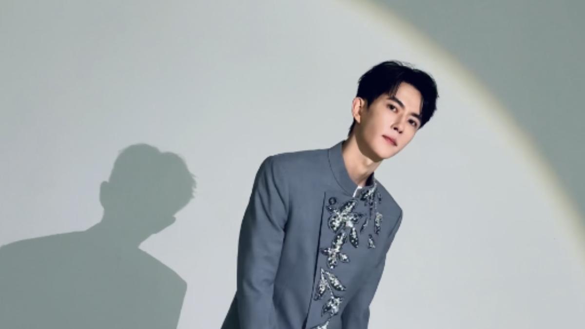 于朦朧事件延燒 中共提「兩個月的網路肅清」:拒絕挑起負面議題