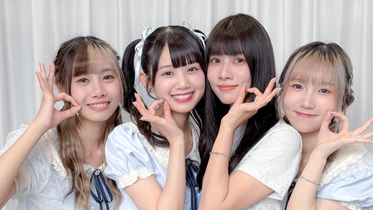 AKB48不忍了！聯手揭阿部瑪利亞私下面　挑戰心臟極限