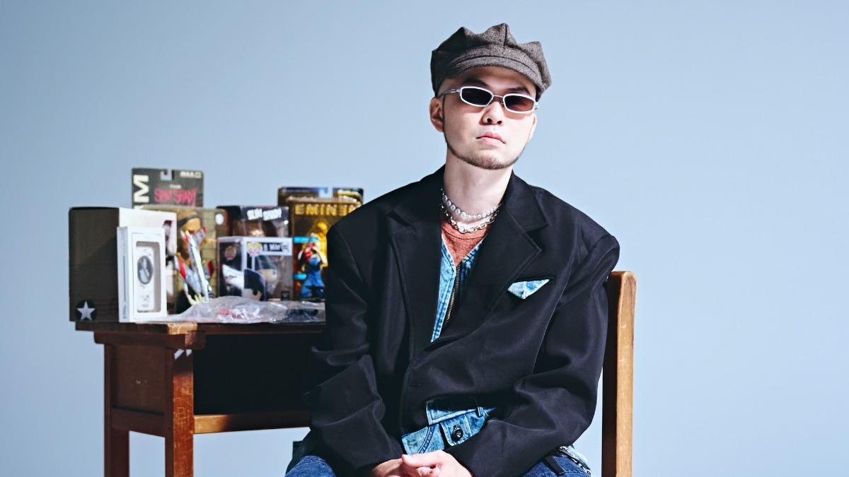 鴻海工程師棄百萬年薪!轉行現況曝光 被金鐘獎指定