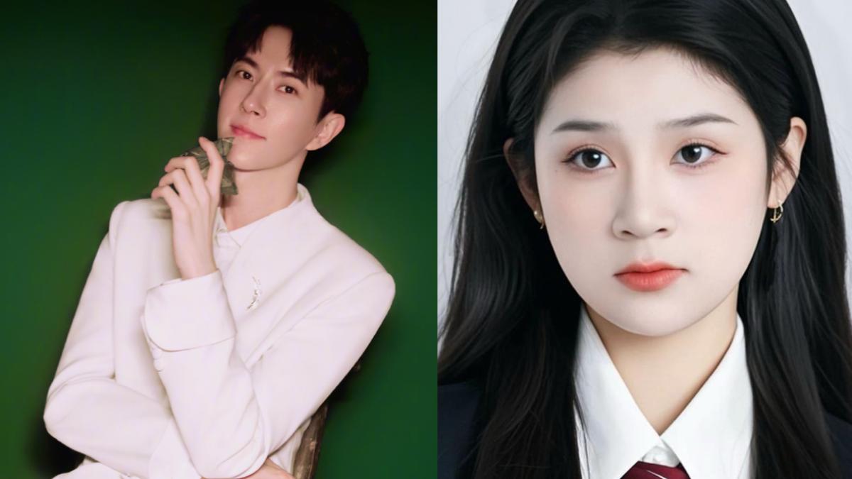 聲援于朦朧收威脅「遭花盆砸頭送醫」 女星消失2日首發動態怒喊:我不服