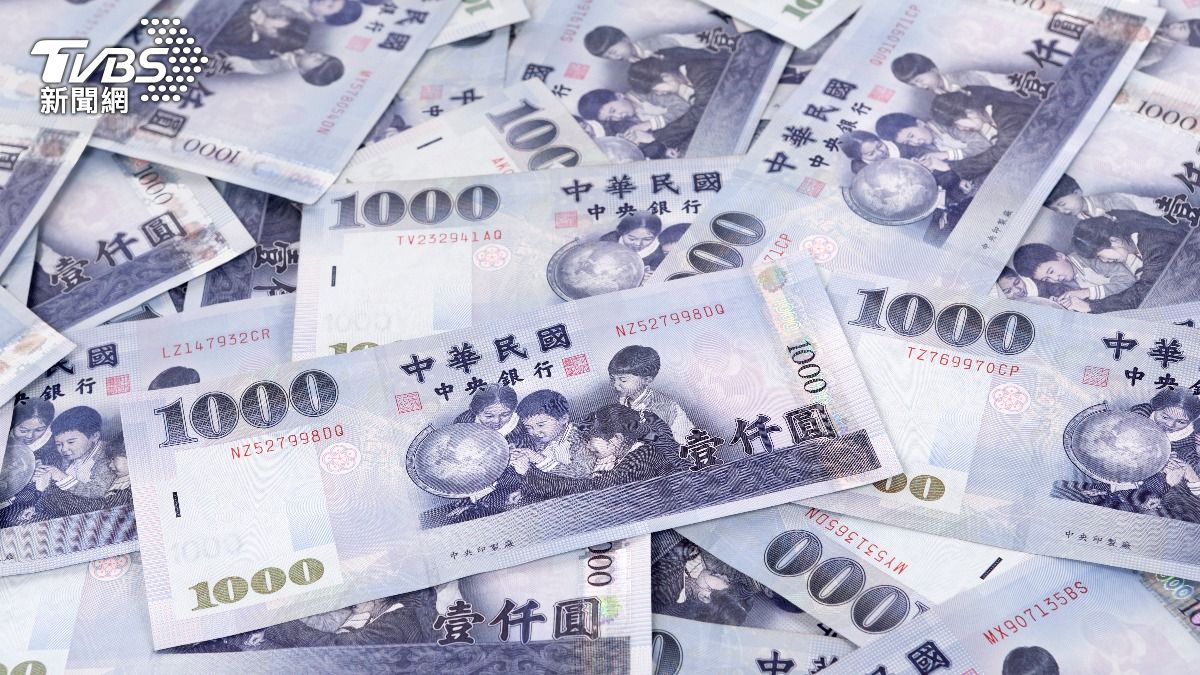 「光輝10月」要來了!3生肖財運大豐收 他苦盡甘來爽加薪