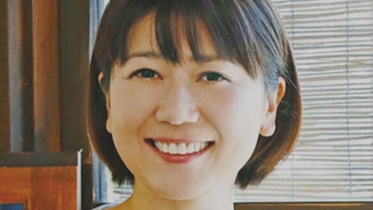 曾訪台日本女市長「頻與已婚男部屬上摩鐵」 她稱:討論工作