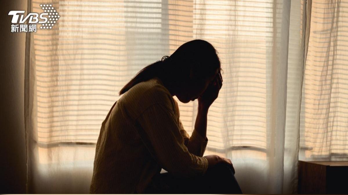 關節炎不能只靠吃藥止痛 骨科醫示警:拖延恐影響脊椎