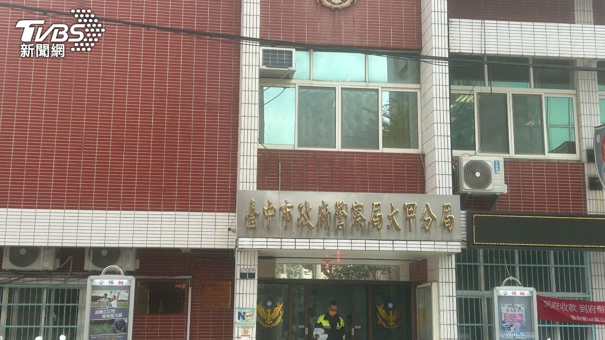 台中21歲女疑遭凌虐枯瘦死亡一週 檢方認「疑點重重」聲押母親