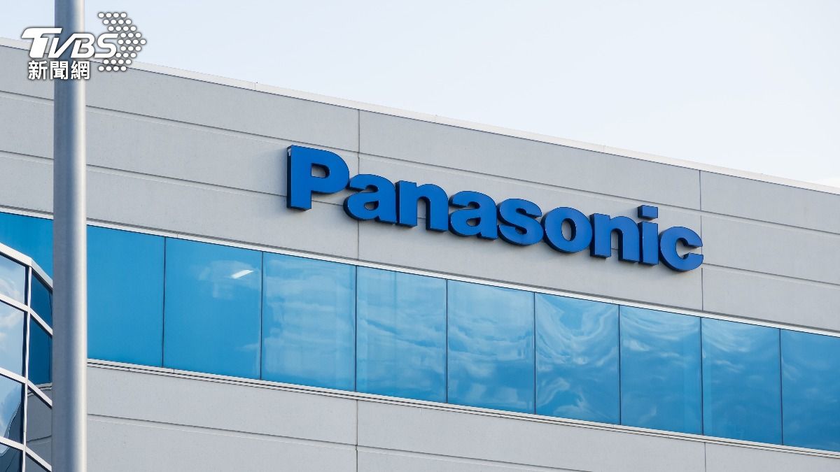 日本Panasonic裁員1萬人!自願離職獲「60個月薪資」補償