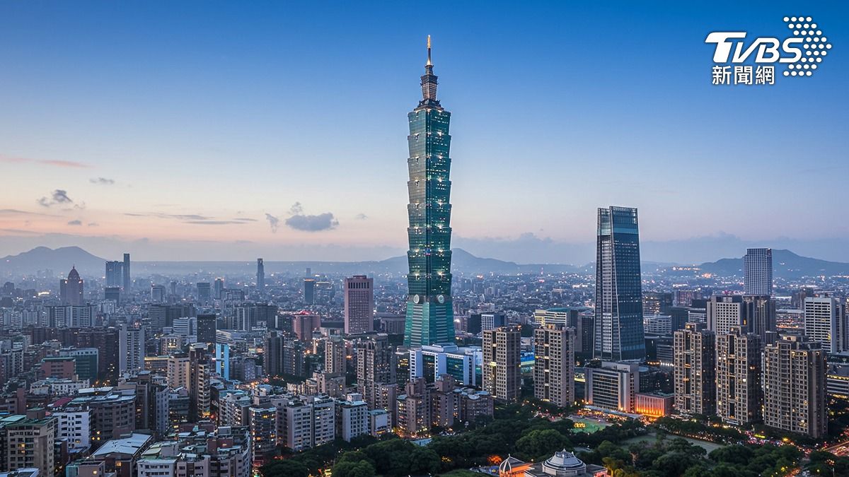 亞洲十大勝地揭曉!台灣一城市上榜、這國家包辦第一及第三
