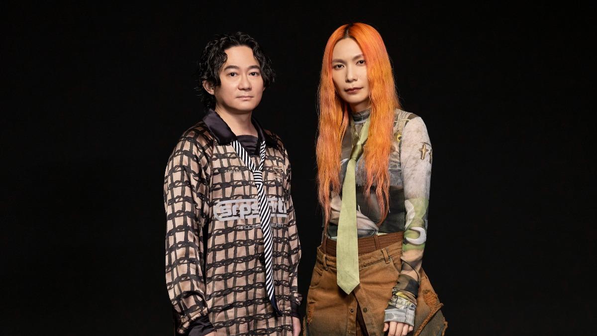 Tizzy Bac巡演連9週狂唱！主唱惠婷爆胸悶不適　嘆：差點哭出來