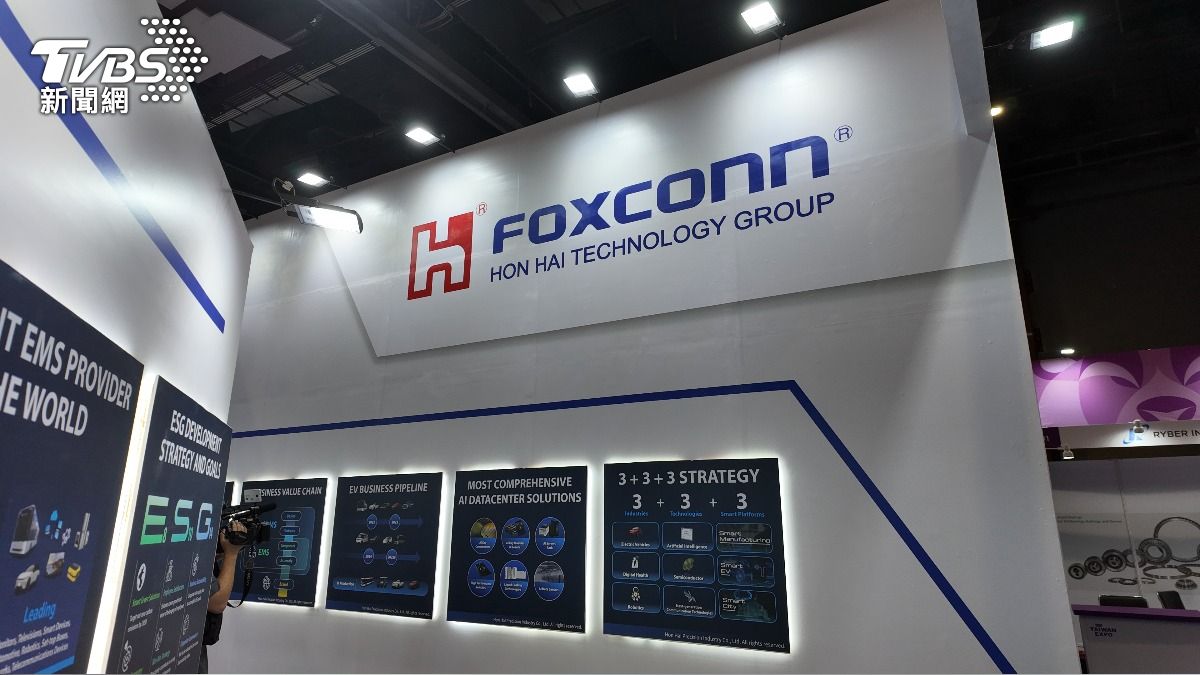 解析/iPhone未來將「全印度製」?供應鏈仍有2道難題難解