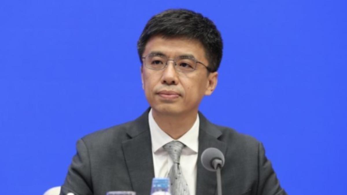 廣電總局-中國失德藝人-失德藝人-中國藝人-涉毒藝人-中國演藝圈-演藝圈封殺-抵制藝人