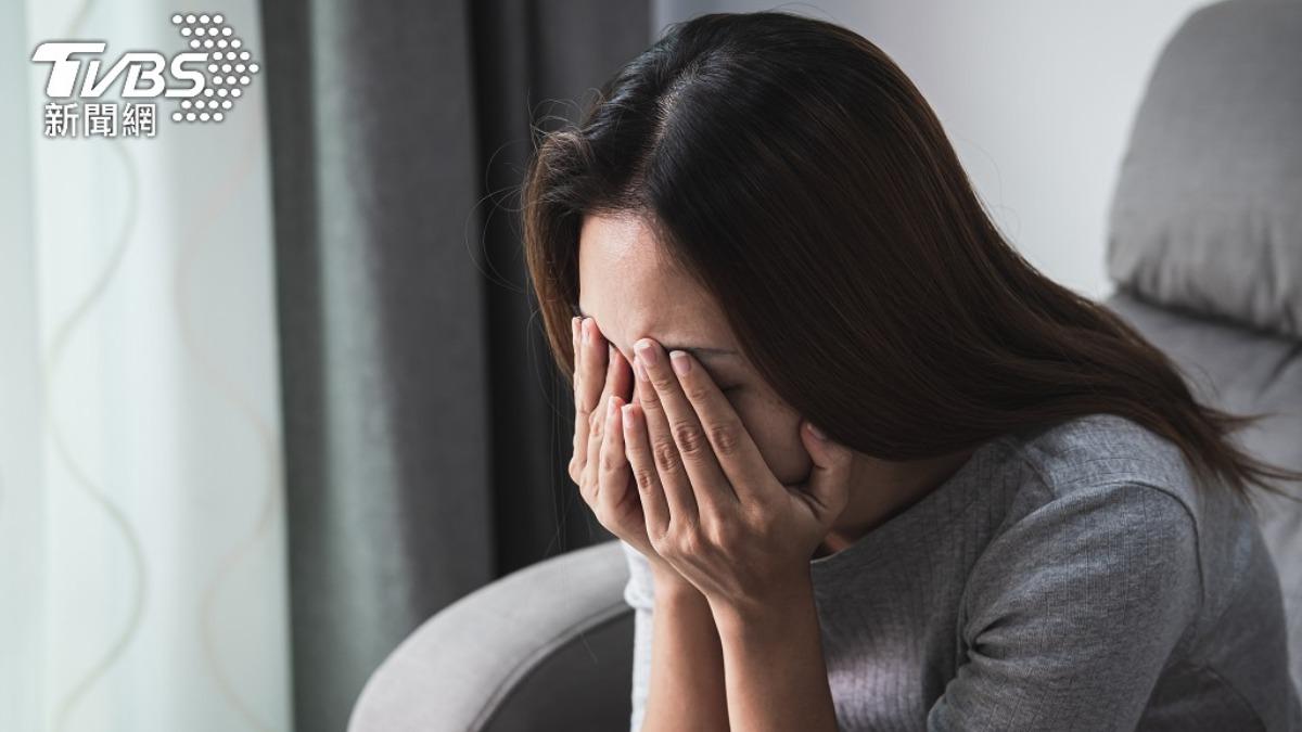 愛情裡最傻「3生肖」!她總忍氣吞聲 第一名常被誤解及利用