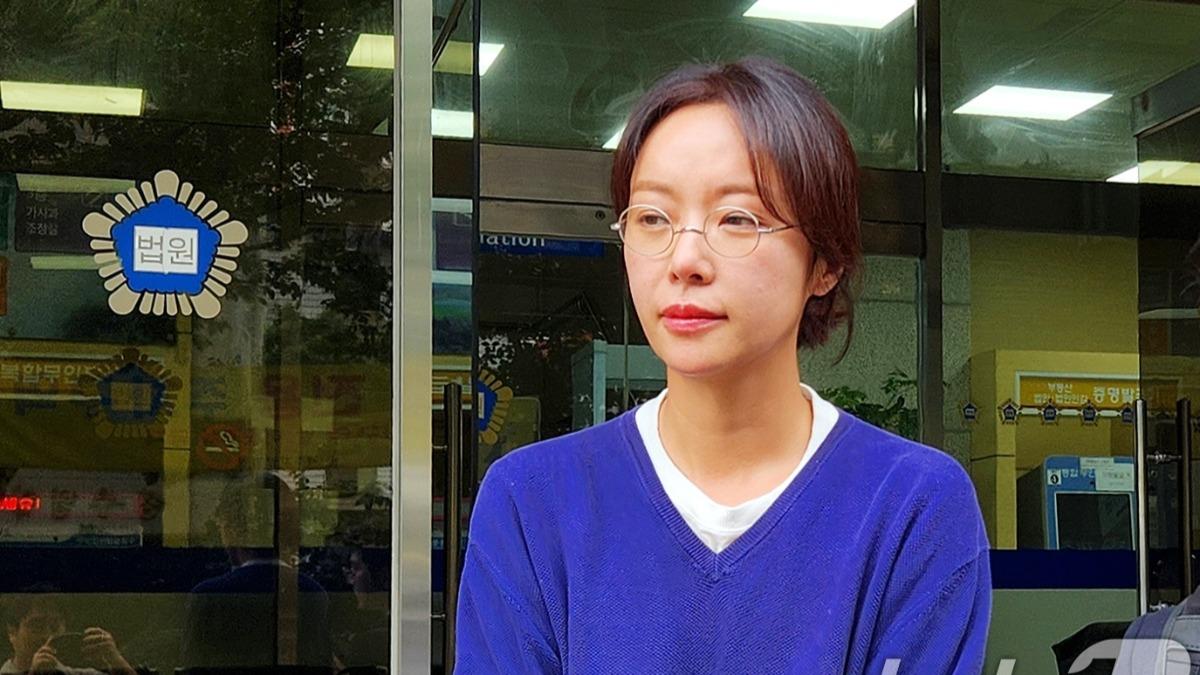 狗血劇女星好慘!富商尪才偷吃…她挪用1億公款投資「判決出爐」