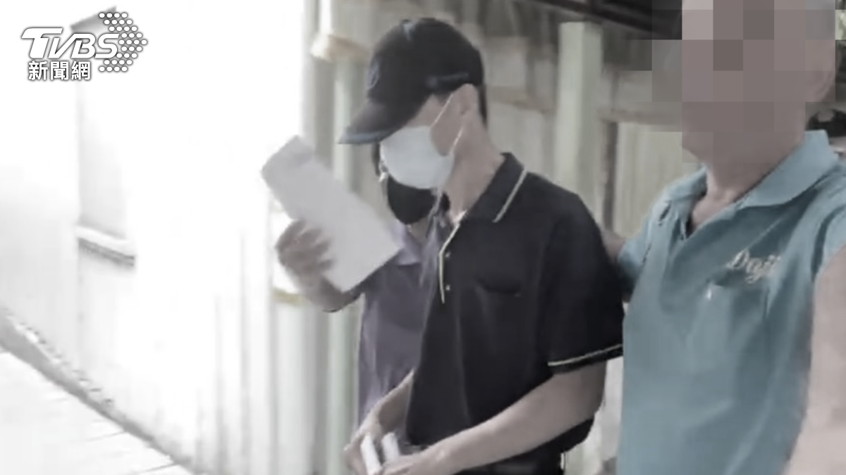 21歲僅30公斤!台中女遭母餓死 見爸淚「你來了」換絕望