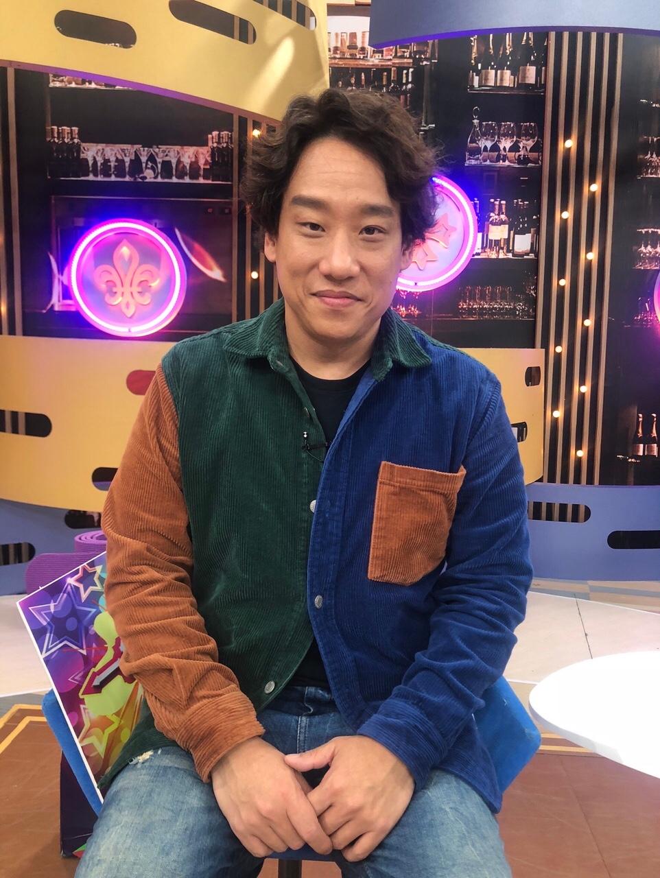 阿龐,阿龐淋巴癌,阿龐癌症,阿龐罹癌,淋巴癌症狀,淋巴癌徵兆,男星淋巴癌,男星罹癌