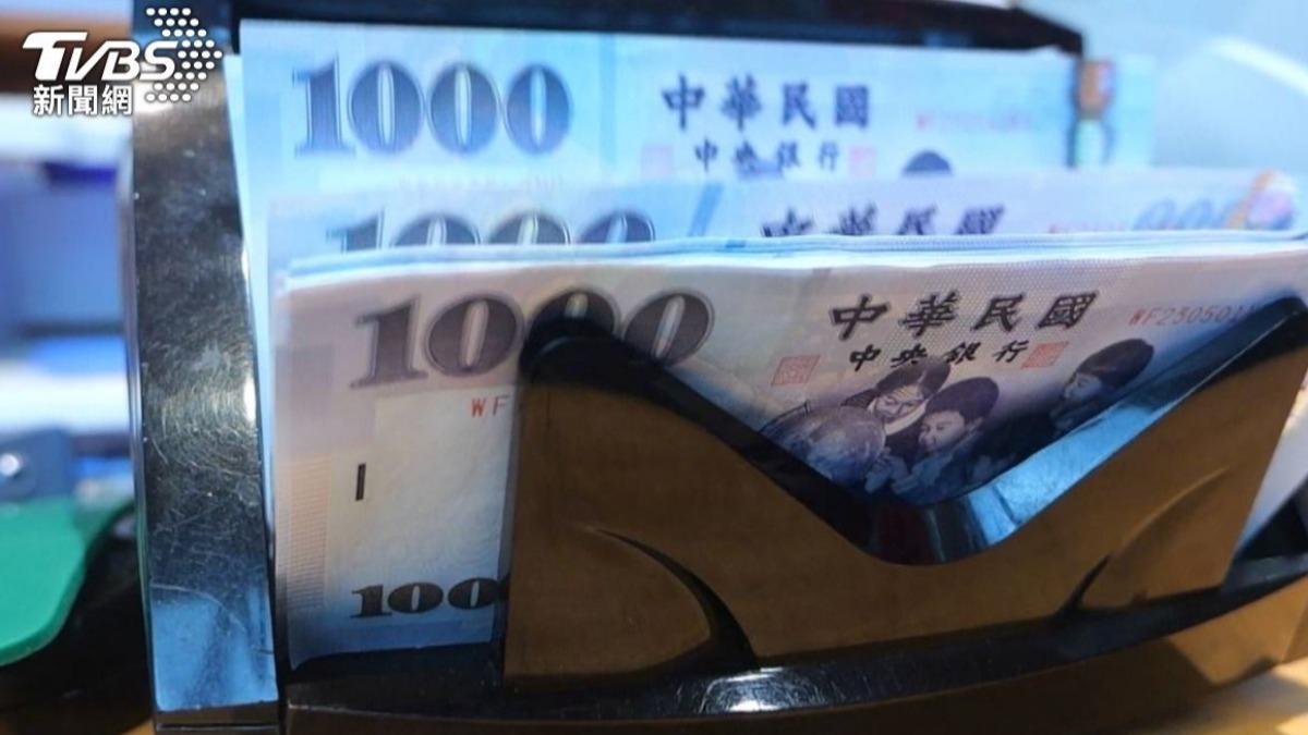 最低工資漲3.18%!資方壓力大、勞方「不滿意但勉強接受」