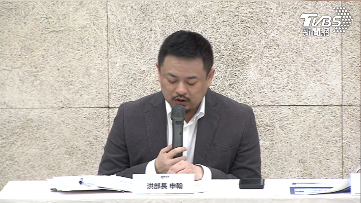 明年最低工資確定調漲,月薪為29500元,時薪則是196元。(圖/TVBS)