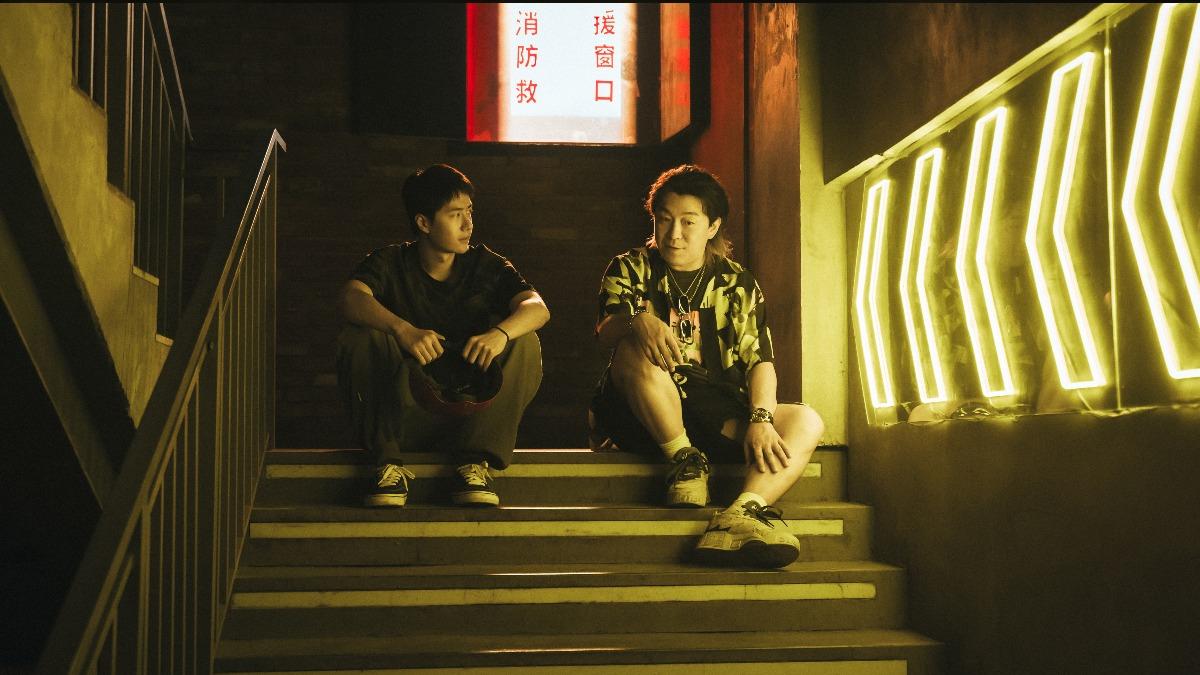 圖／鴻聯提供