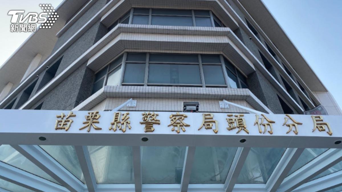 家暴男雙刀挾持女友!警開2槍擊斃 檢調:正當防衛不起訴