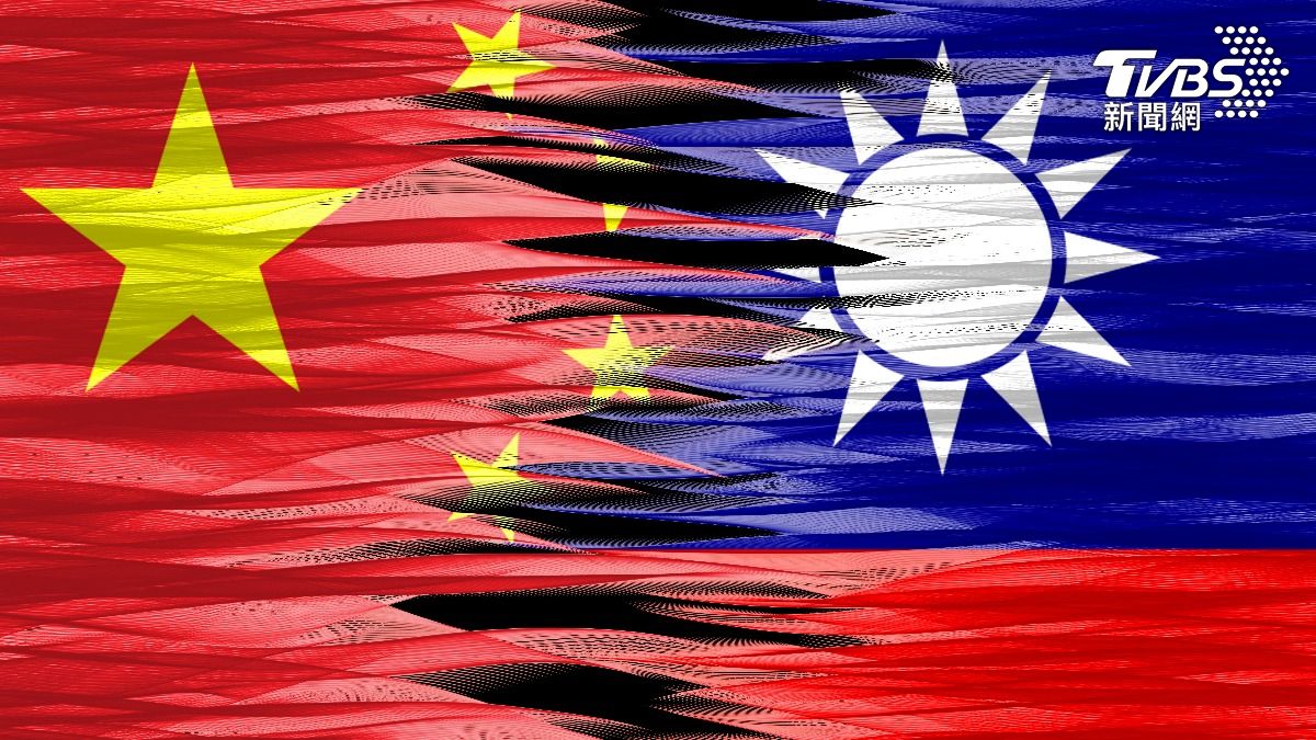 台海若發生戰爭，俄羅斯的石油、天然氣及其他自然資源供應，都可能成為中國的戰略後援。（示意圖／shutterstock達志影像）