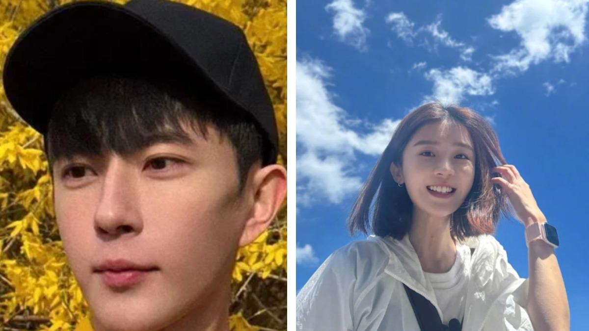 宋伊人慘了！爆害死于朦朧新戲慘遭換角　網友發起抵制運動痛罵「畜生」