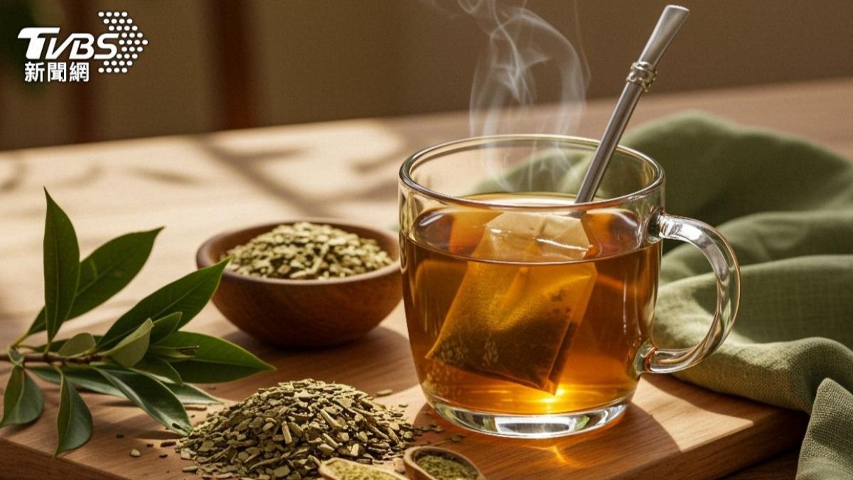 喝對茶也能抗老!研究:每日飲用3杯有助延緩細胞老化