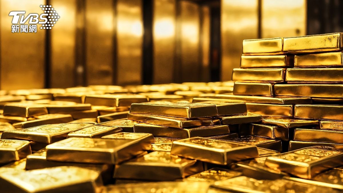 黃金價格-黃金走勢-金價走勢-黃金理財-黃金避險-黃金入手-黃金投資-黃金現貨-黃金期貨