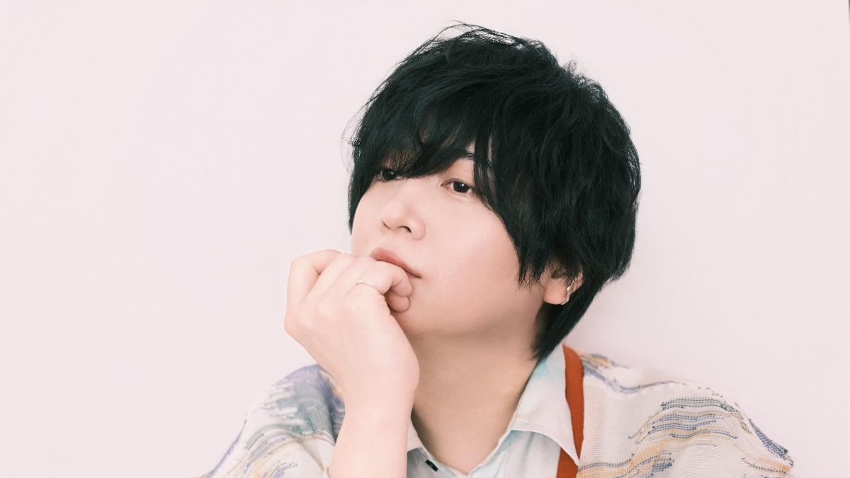 獻聲《排球少年》、《刀劍亂舞》! 齊藤壯馬12月來台首開個唱