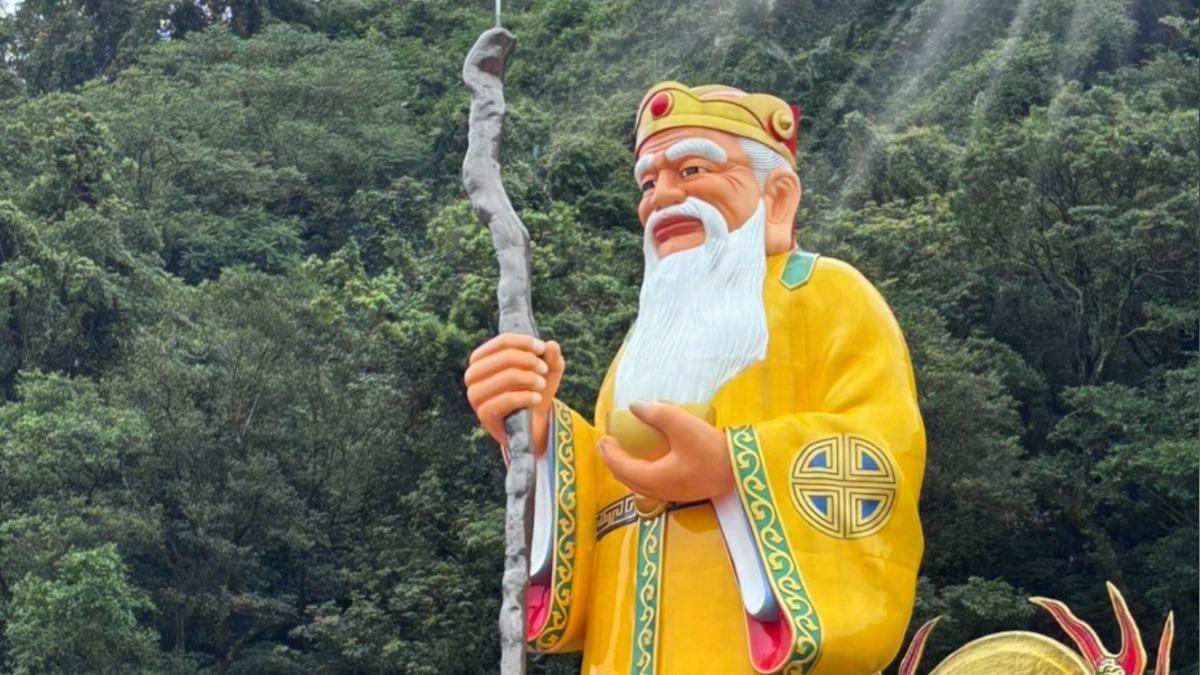 龍抬頭8大禁忌!觸犯慘破財 土地公生日「2招補財庫」賺飽一年