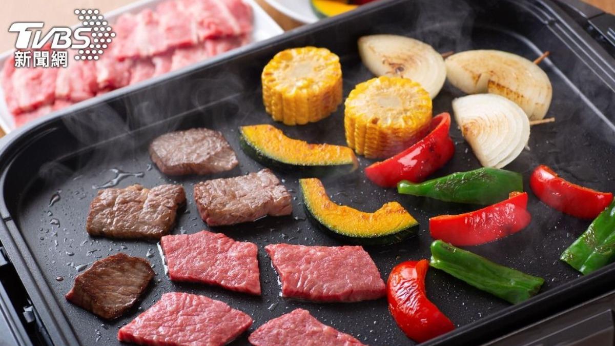 中秋烤肉必看!盤點「十大靈魂醬汁」 這款YTR魚乾都激推過