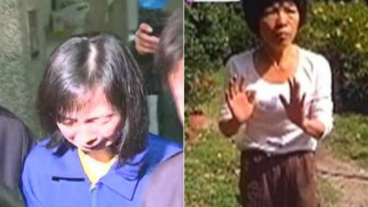重案回顧／邪教殺人！慈母誤入「日月明功」　拘禁凌虐親兒18天致死