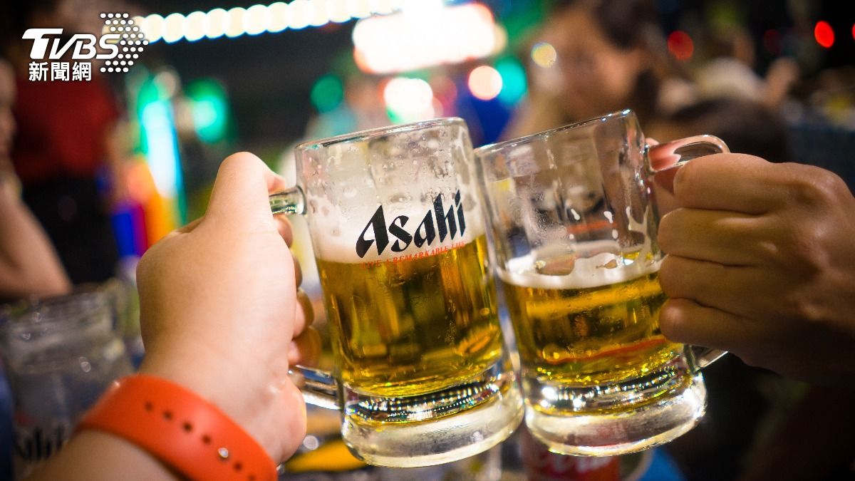 朝日啤酒集團「驚遭駭客攻擊」!日本出貨及客服全面停擺