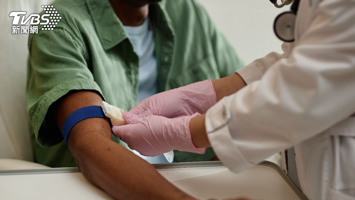 10月新制上路!血癌、肺癌等10新藥「納健保給付」