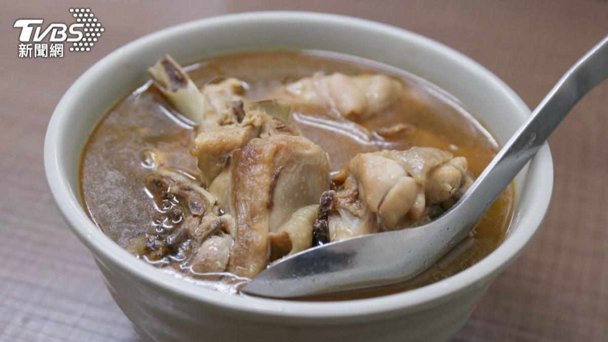 秋冬進補必吃「這款油」!營養師大推 4大黃金價值補好補滿