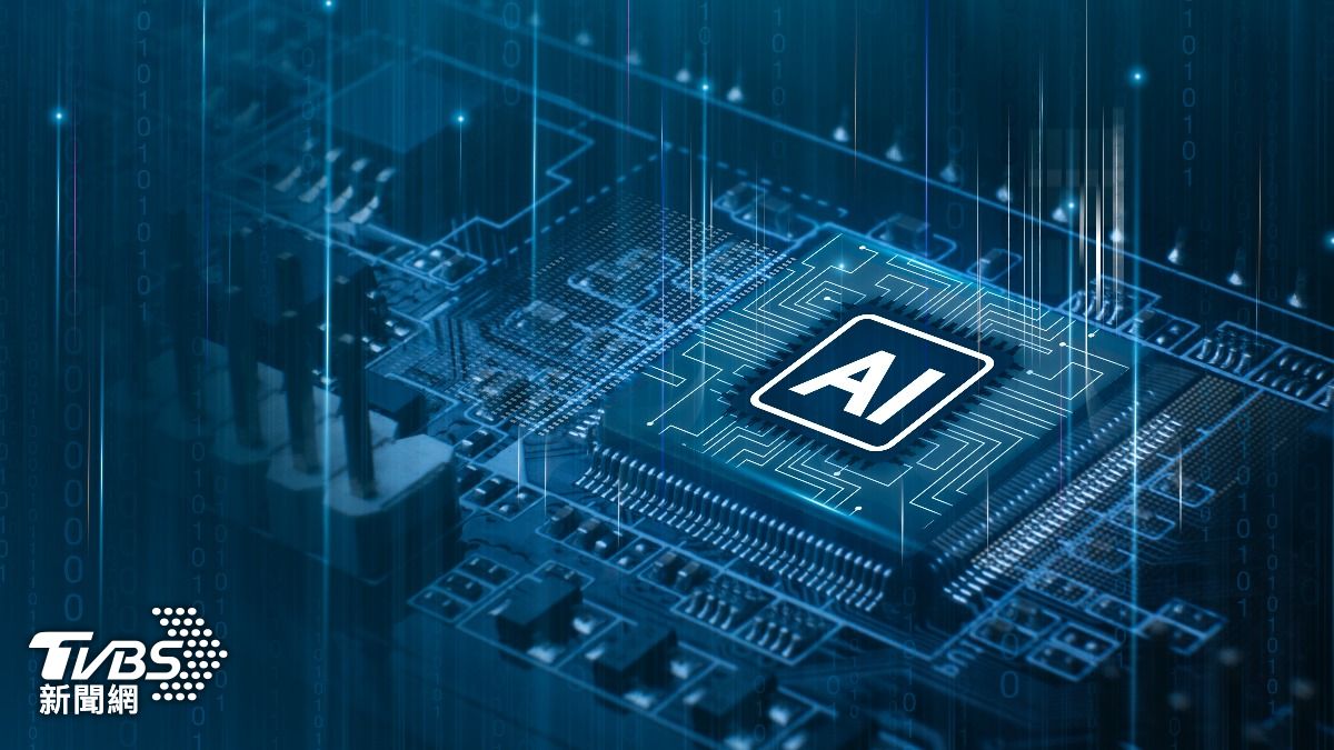 超級智慧-人工智慧-奧特曼-AI取代工作-OpenAI-GPT-5-AI工作-Sam Altman-裁員潮-大規模裁員-裁員