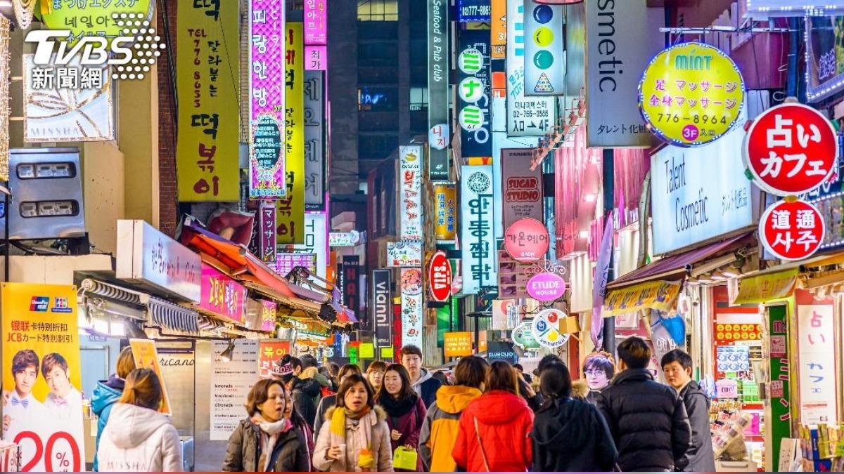 示意圖/達志影像Shutterstock