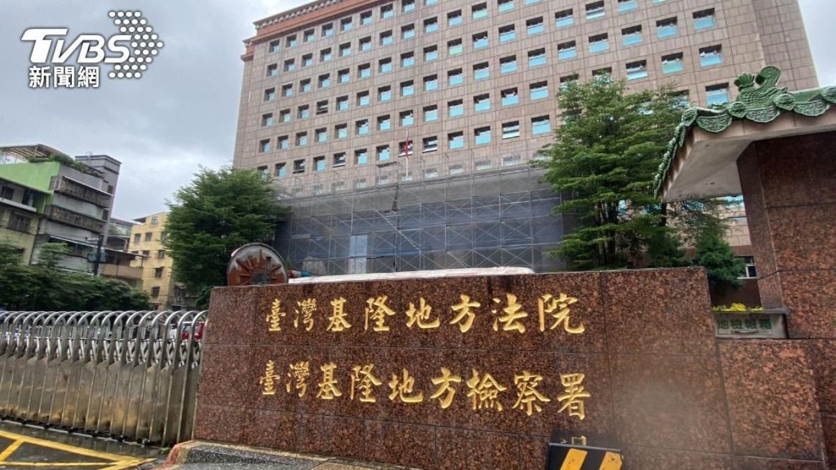 基隆病母燒炭謀殺思覺失調兒判刑出爐!法官判決書嘆:人間悲劇