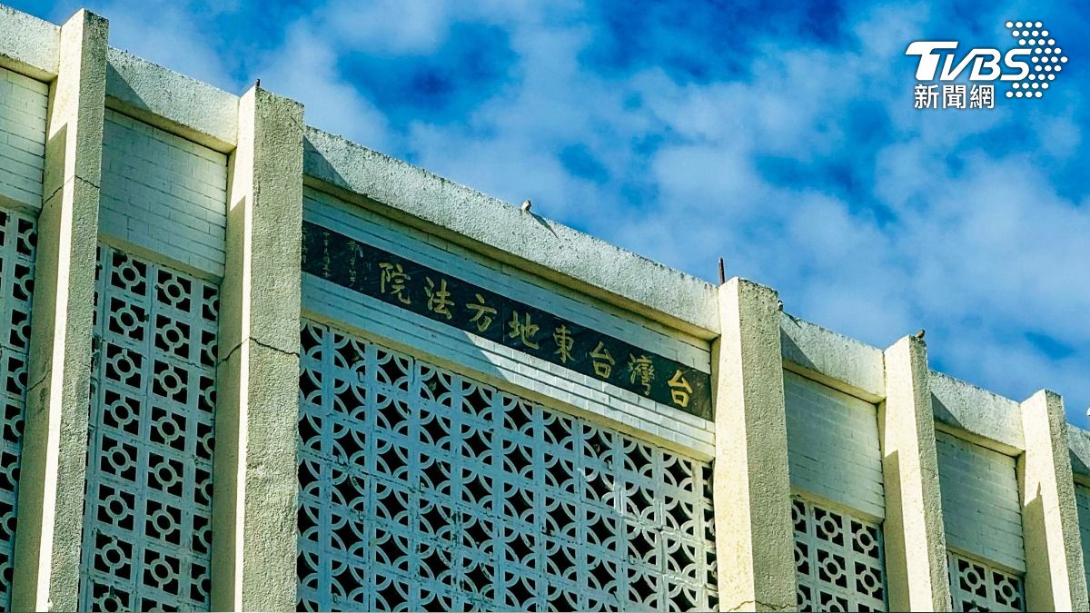 擁上億家產!24歲男蘭嶼教書「這原因」喪命 國賠金額曝