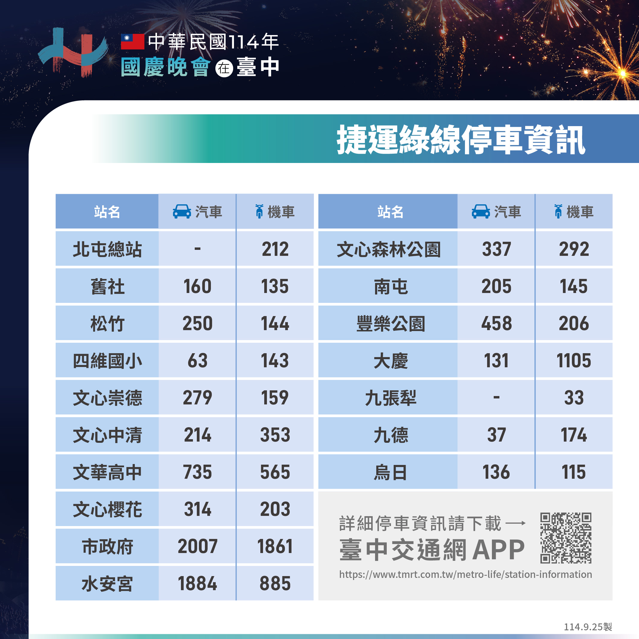 國慶晚會-國慶晚會卡司-國慶晚會流程-國慶晚會節目表-國慶晚會官網-國慶晚會直播
