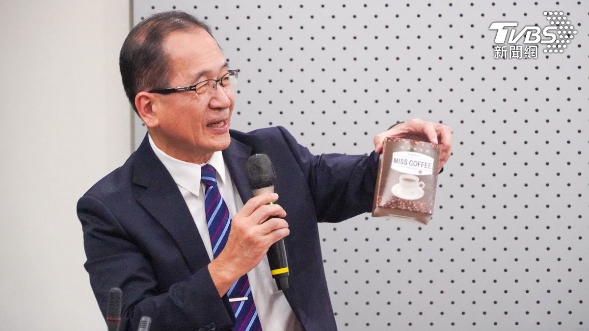 全台監所超夯「鐵窗牌」商品　民眾打爆電話買不到