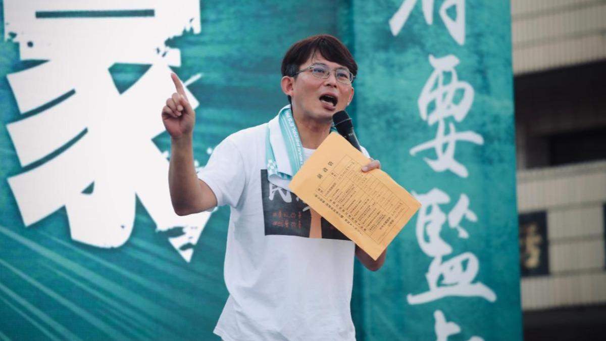 《菱傳媒》正式宣告停刊!社長道歉:將依勞基法資遣員工