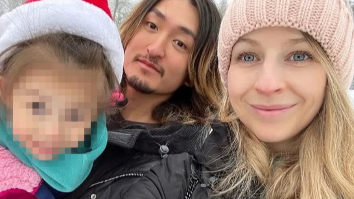才宣布明年登大巨蛋…ONE OK ROCK成員離婚　前妻是艾薇兒親妹
